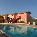 Affittasardegna - Il Faro Apartmán