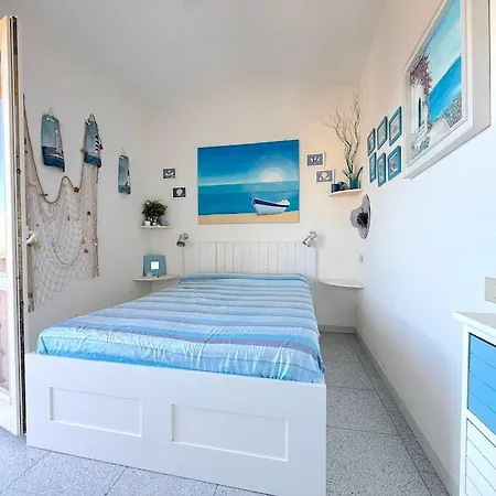 Affittasardegna - Il Faro